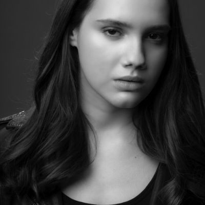 Manuel Elkaslassy image